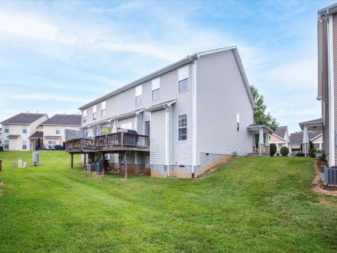 1602 Lincoya Bay Drive Nashville TN 37214
