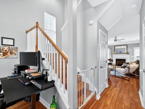 1602 Lincoya Bay Drive Nashville TN 37214