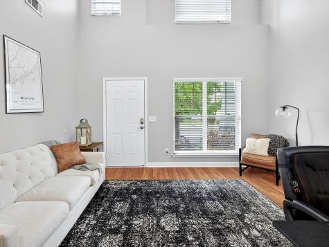 1602 Lincoya Bay Drive Nashville TN 37214