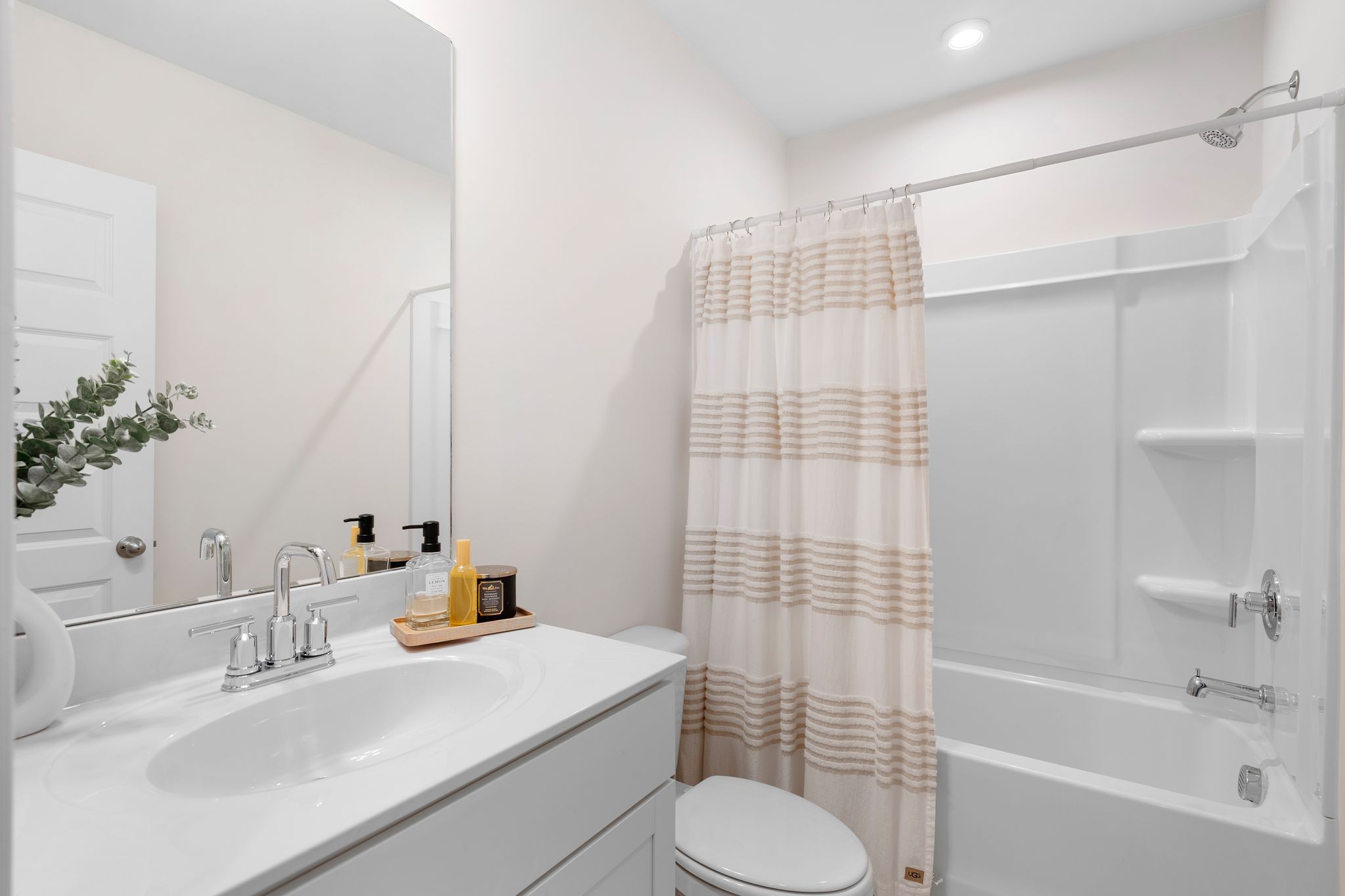 1003 Lionheart Drive Hermitage TN 37076