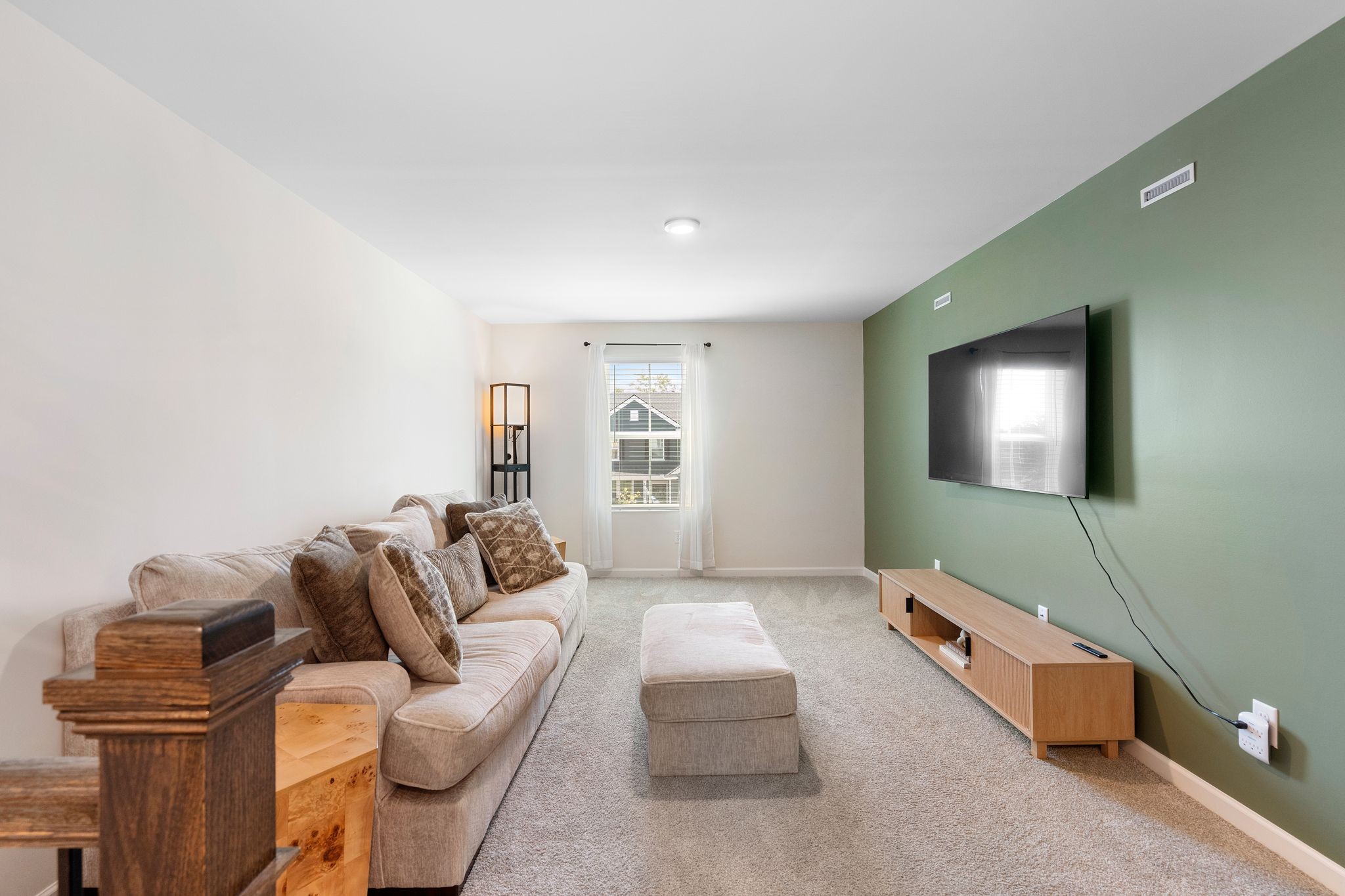 1003 Lionheart Drive Hermitage TN 37076
