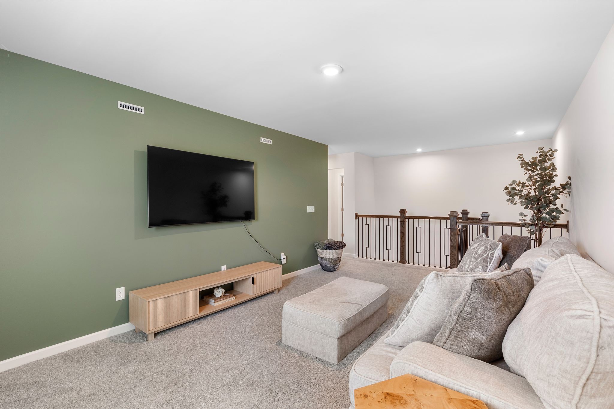 1003 Lionheart Drive Hermitage TN 37076