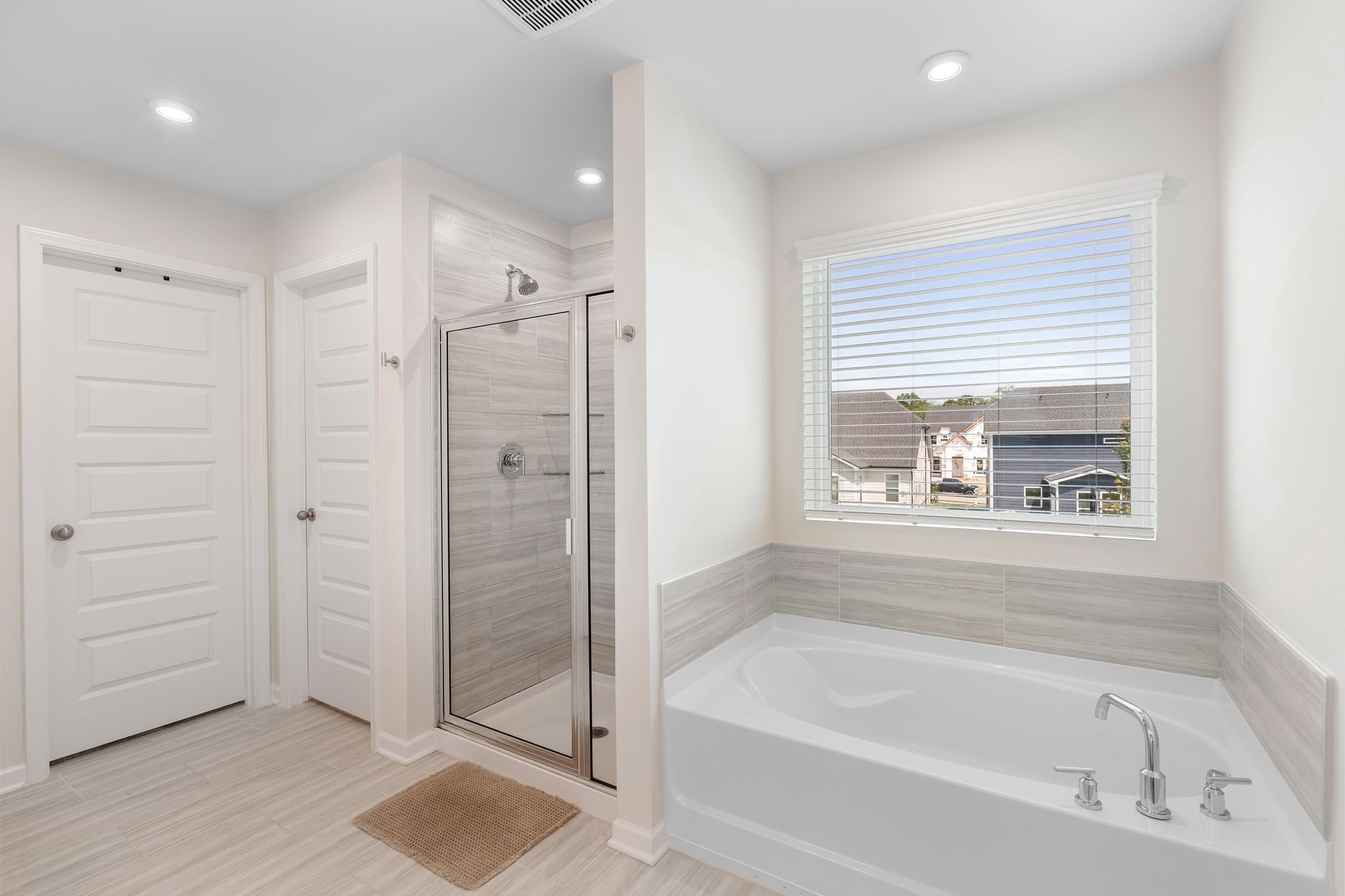 1003 Lionheart Drive Hermitage TN 37076