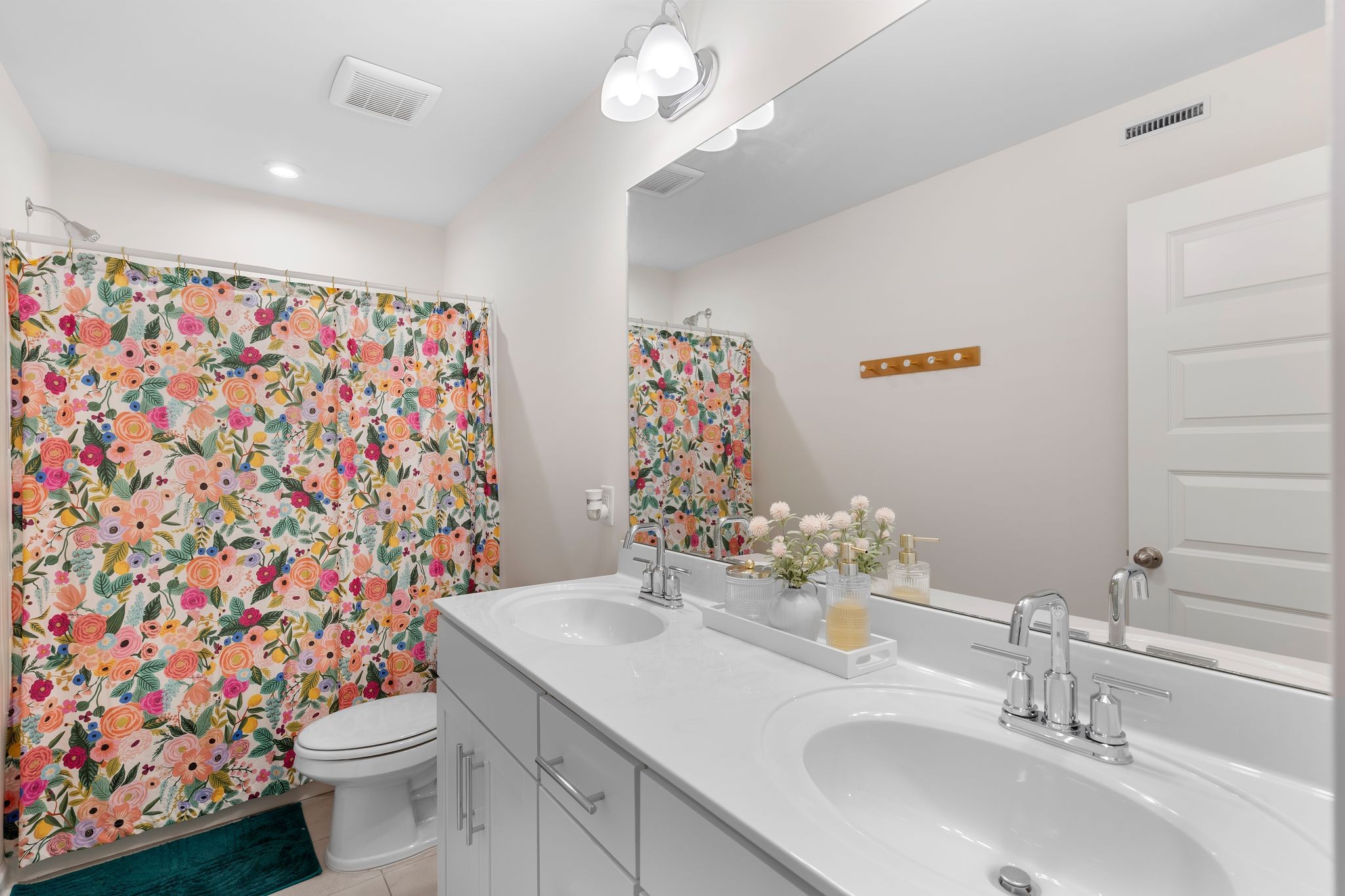 1003 Lionheart Drive Hermitage TN 37076