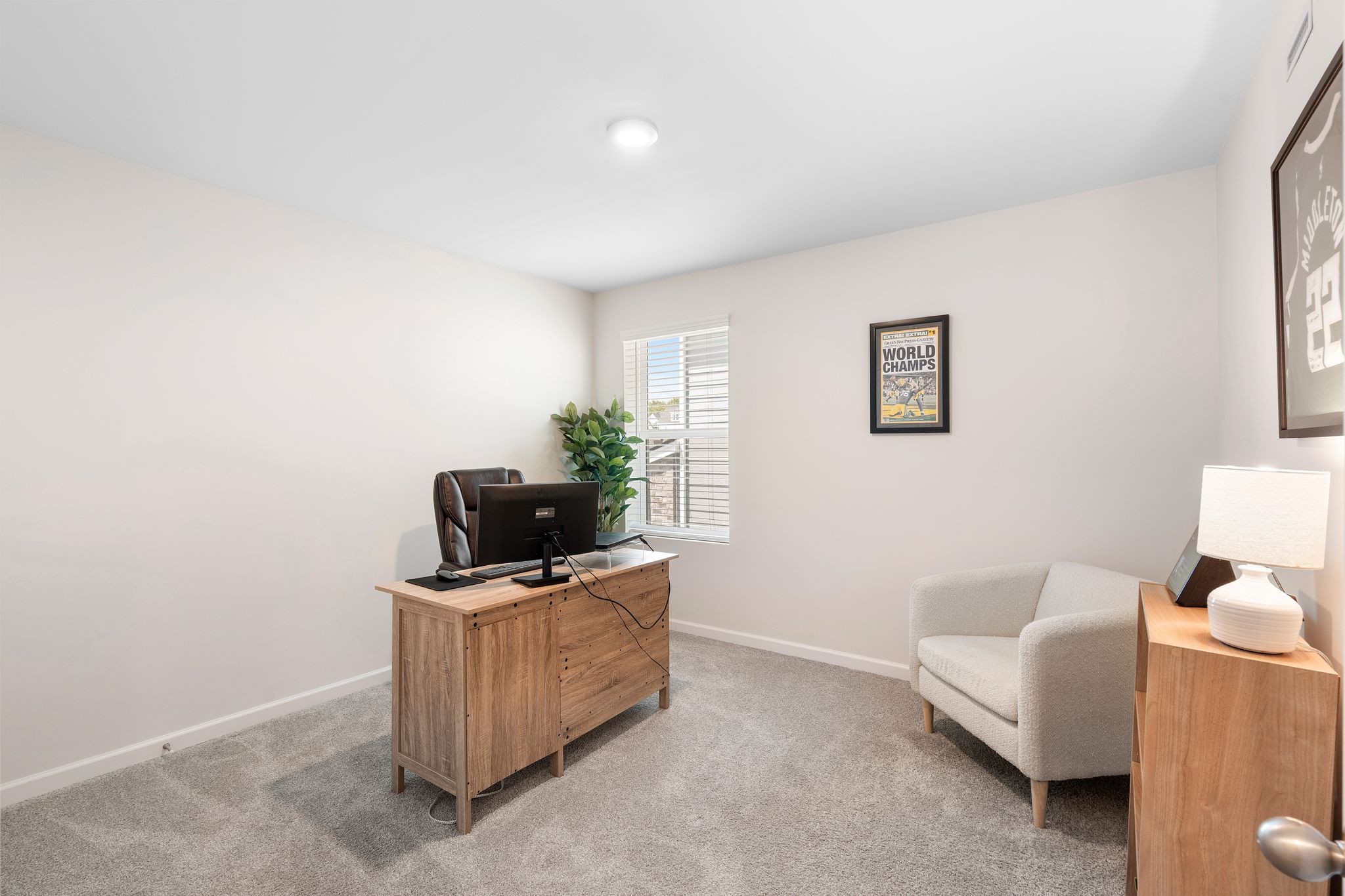 1003 Lionheart Drive Hermitage TN 37076