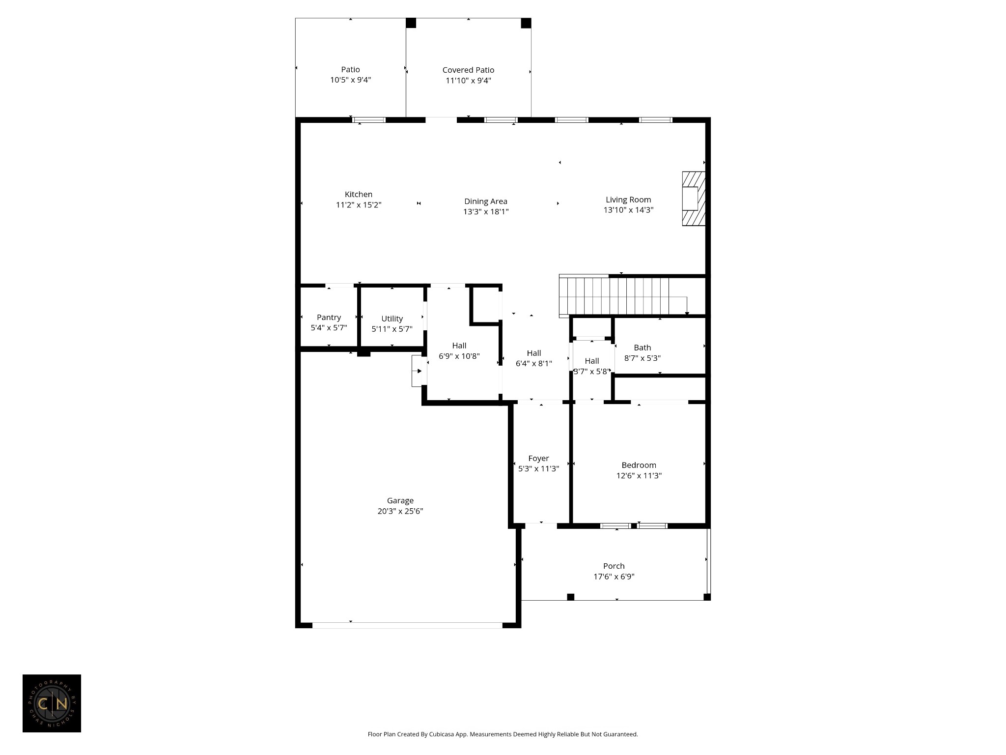 1003 Lionheart Drive Hermitage TN 37076