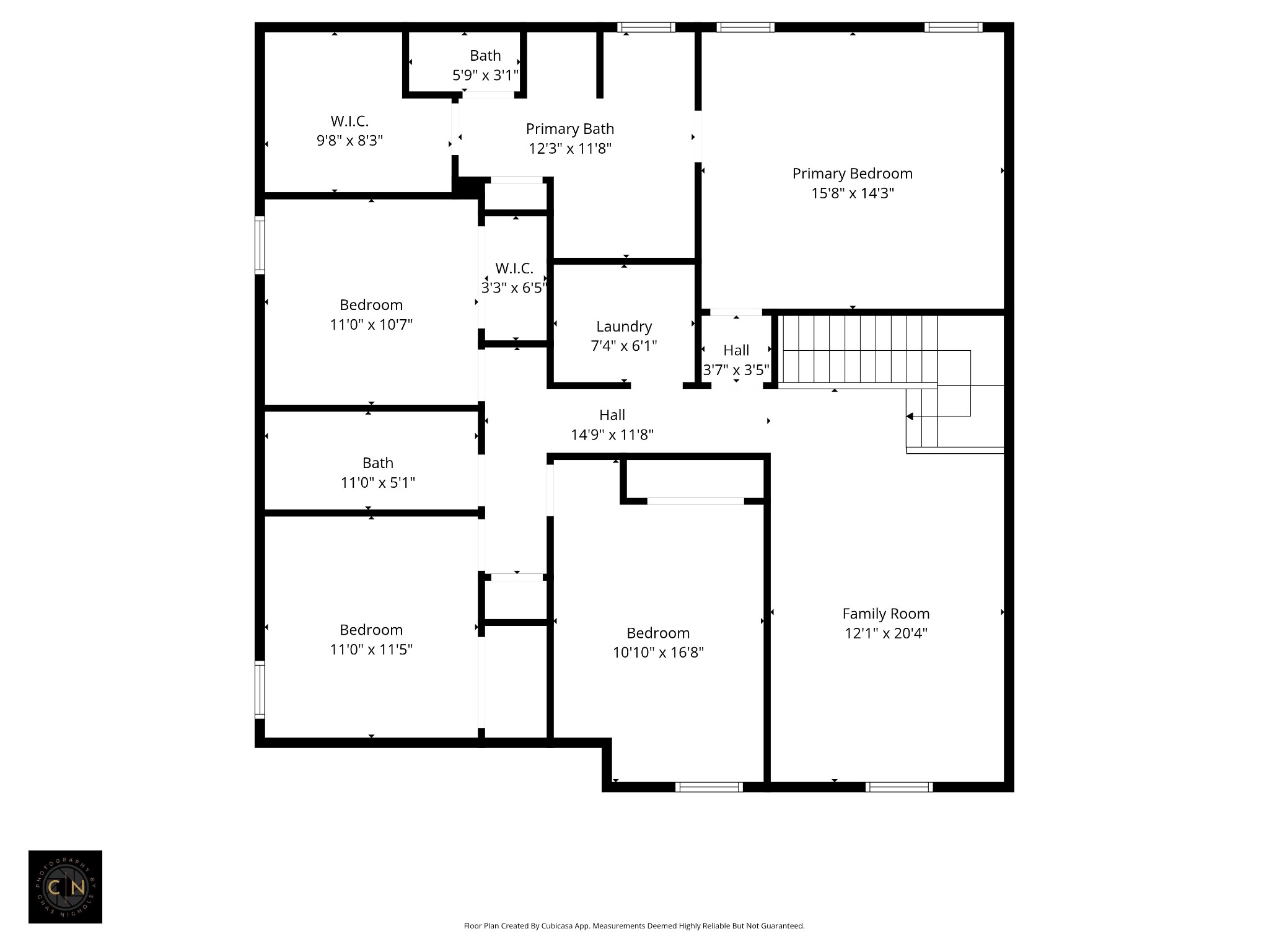 1003 Lionheart Drive Hermitage TN 37076