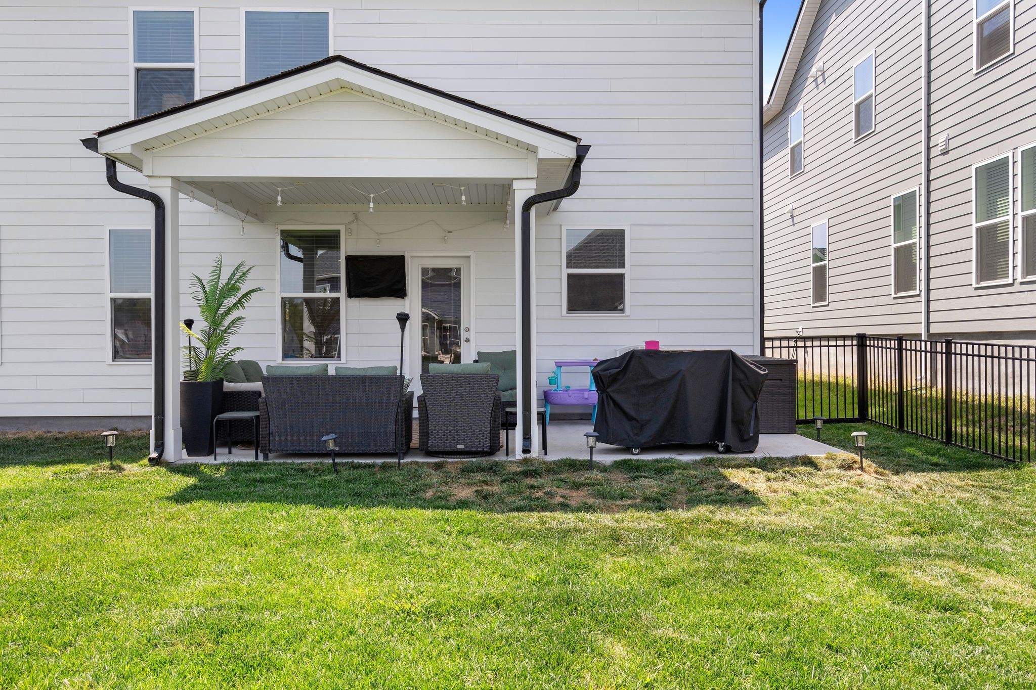 1003 Lionheart Drive Hermitage TN 37076