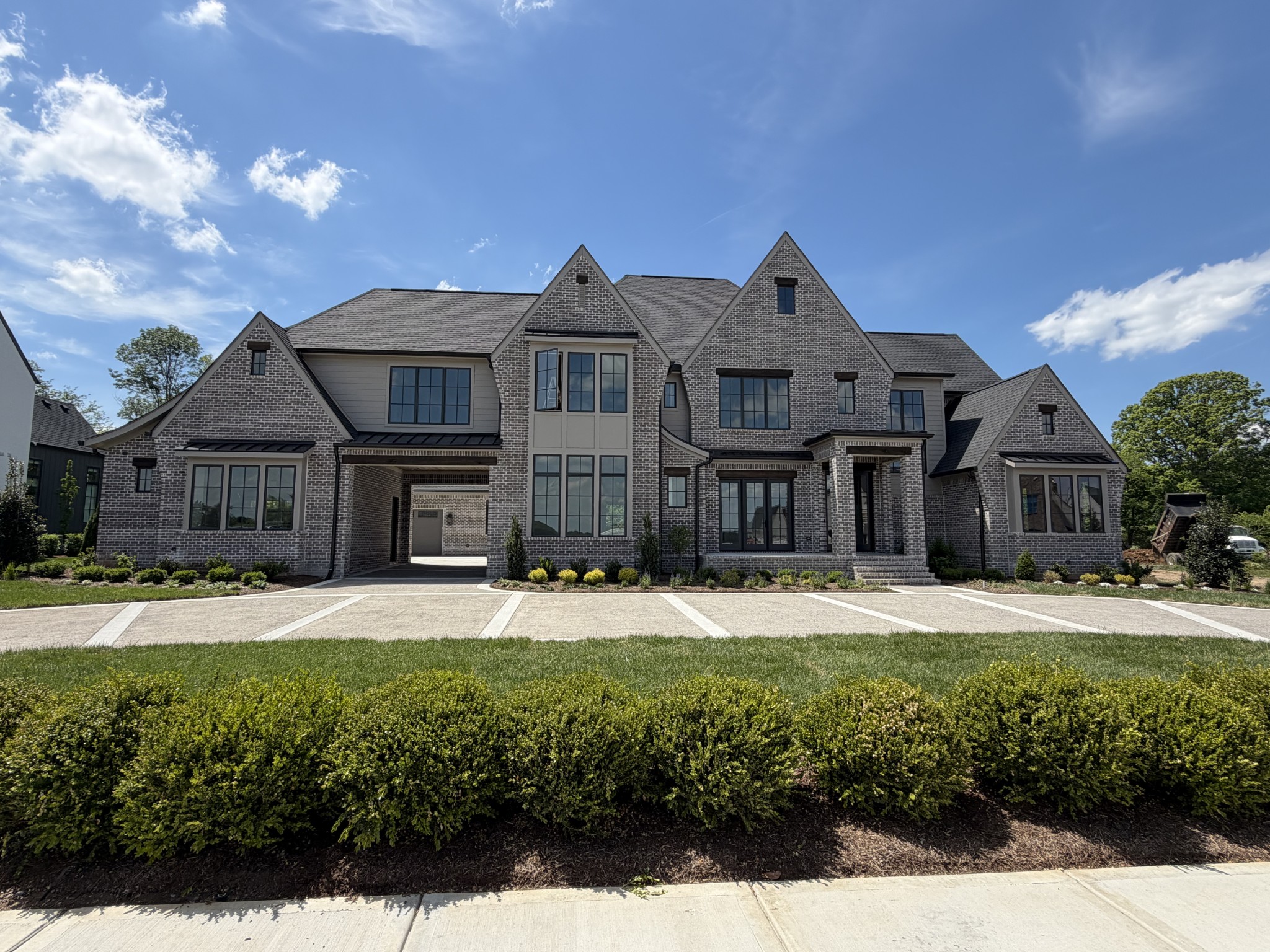 1659 Heartwood Lane Brentwood TN 37027