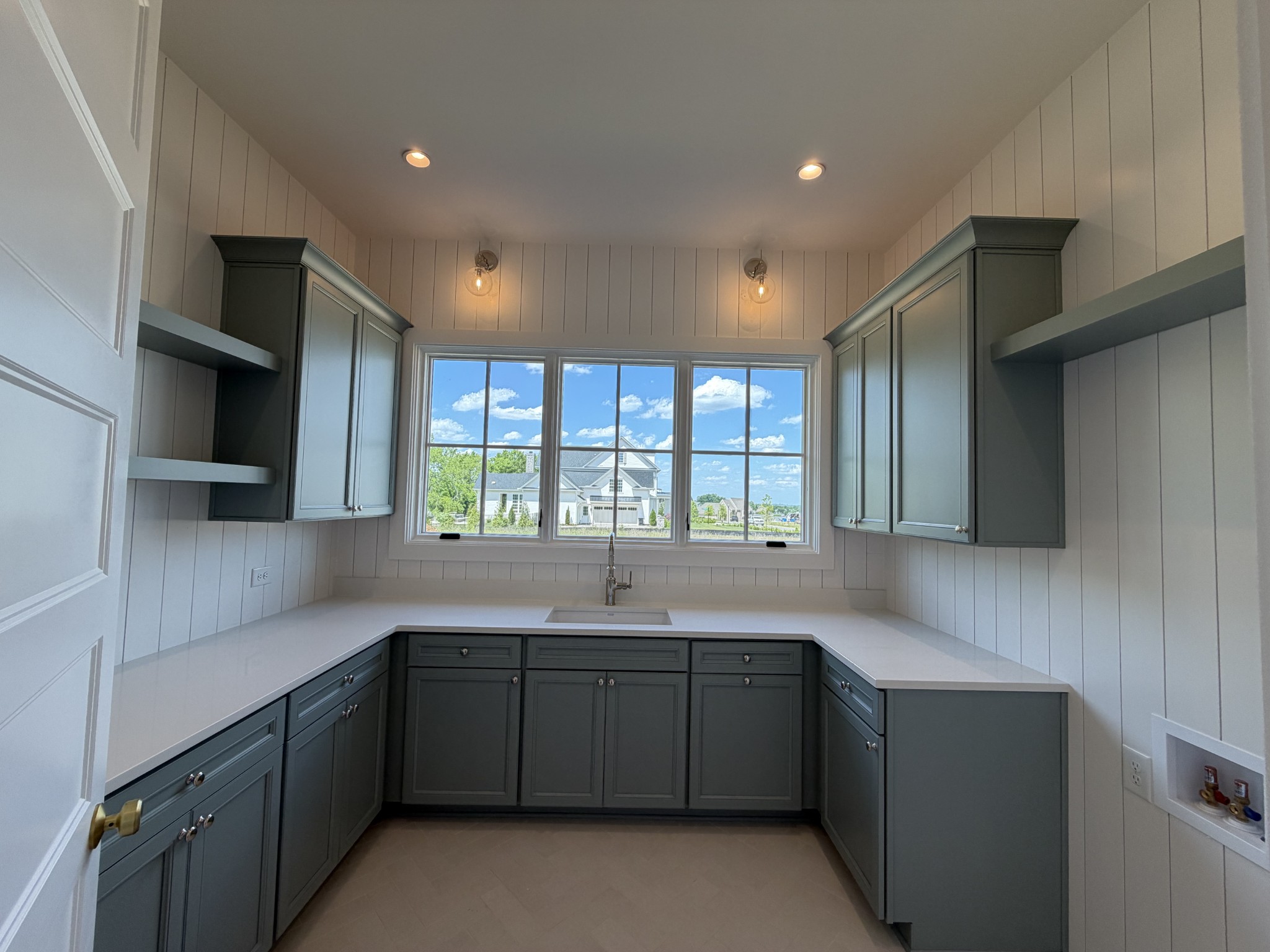 1659 Heartwood Lane Brentwood TN 37027
