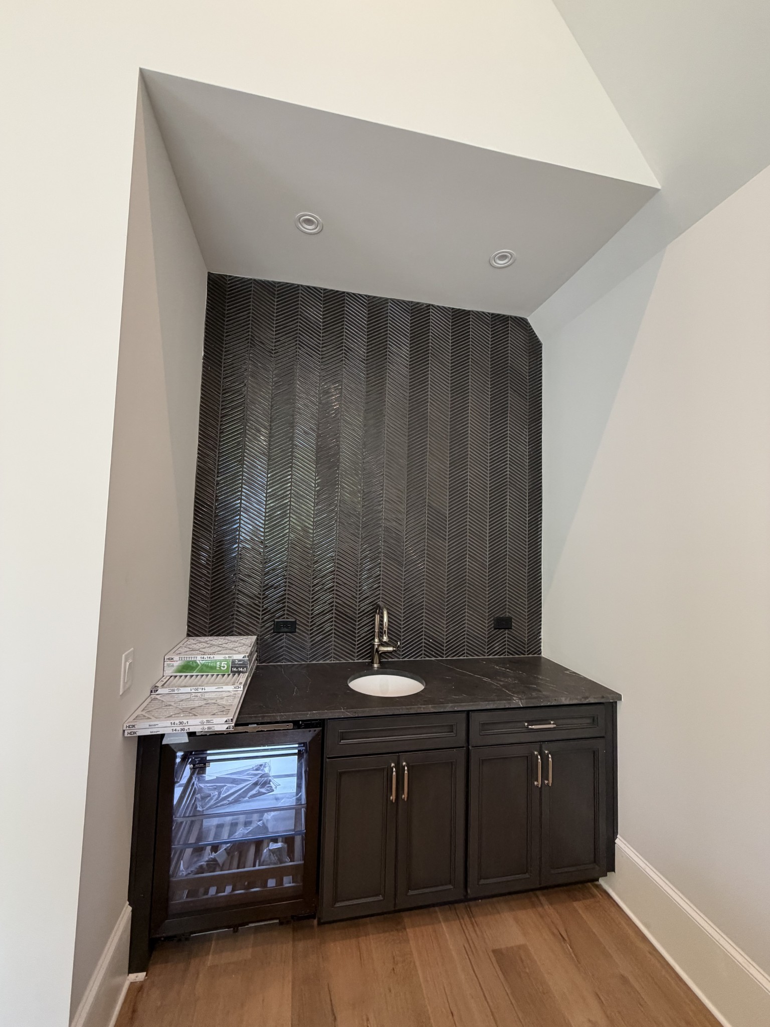 1659 Heartwood Lane Brentwood TN 37027