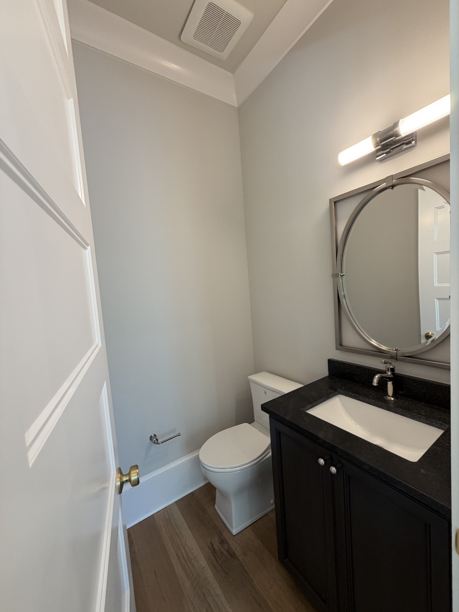 1659 Heartwood Lane Brentwood TN 37027