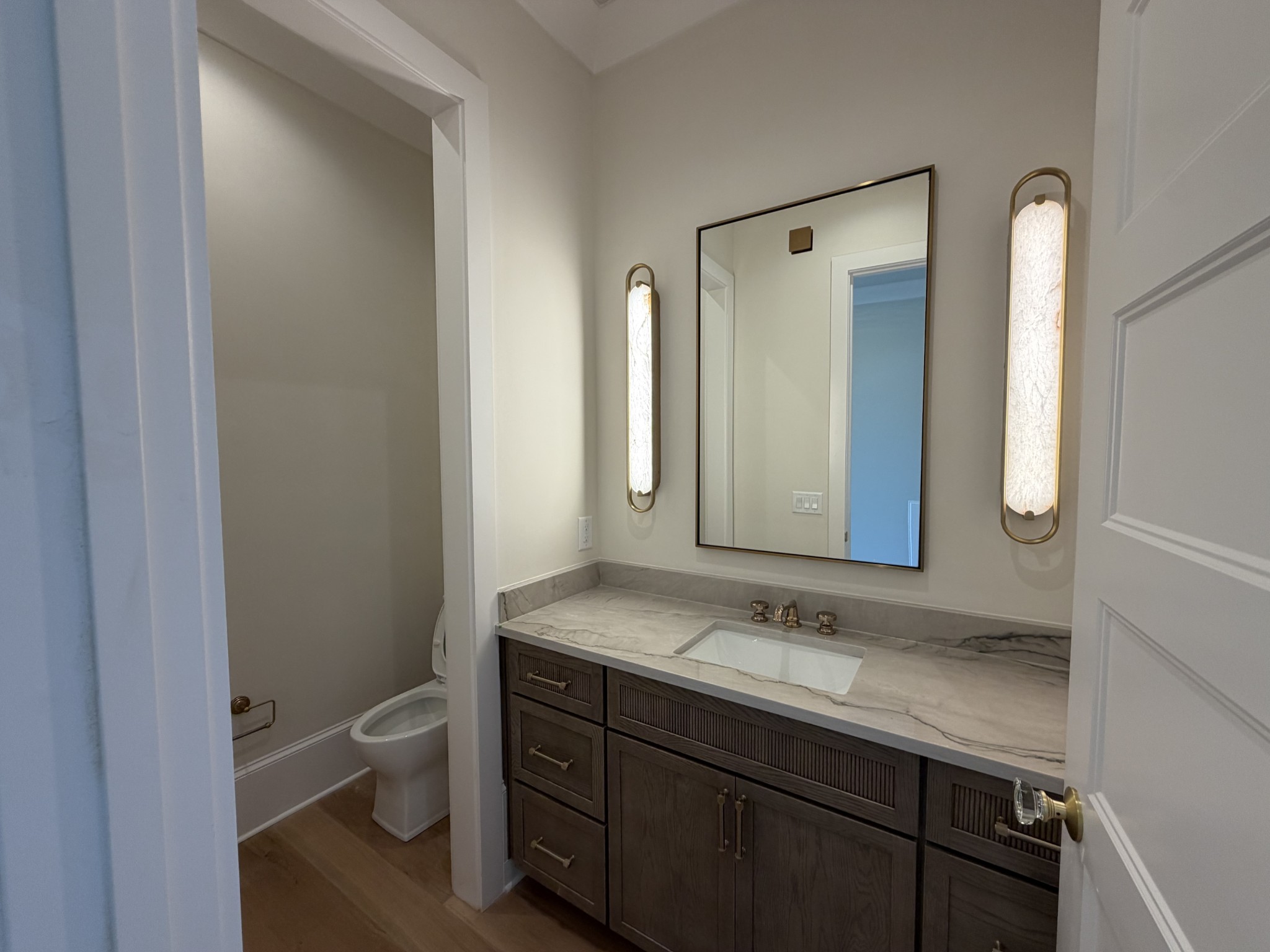 1659 Heartwood Lane Brentwood TN 37027