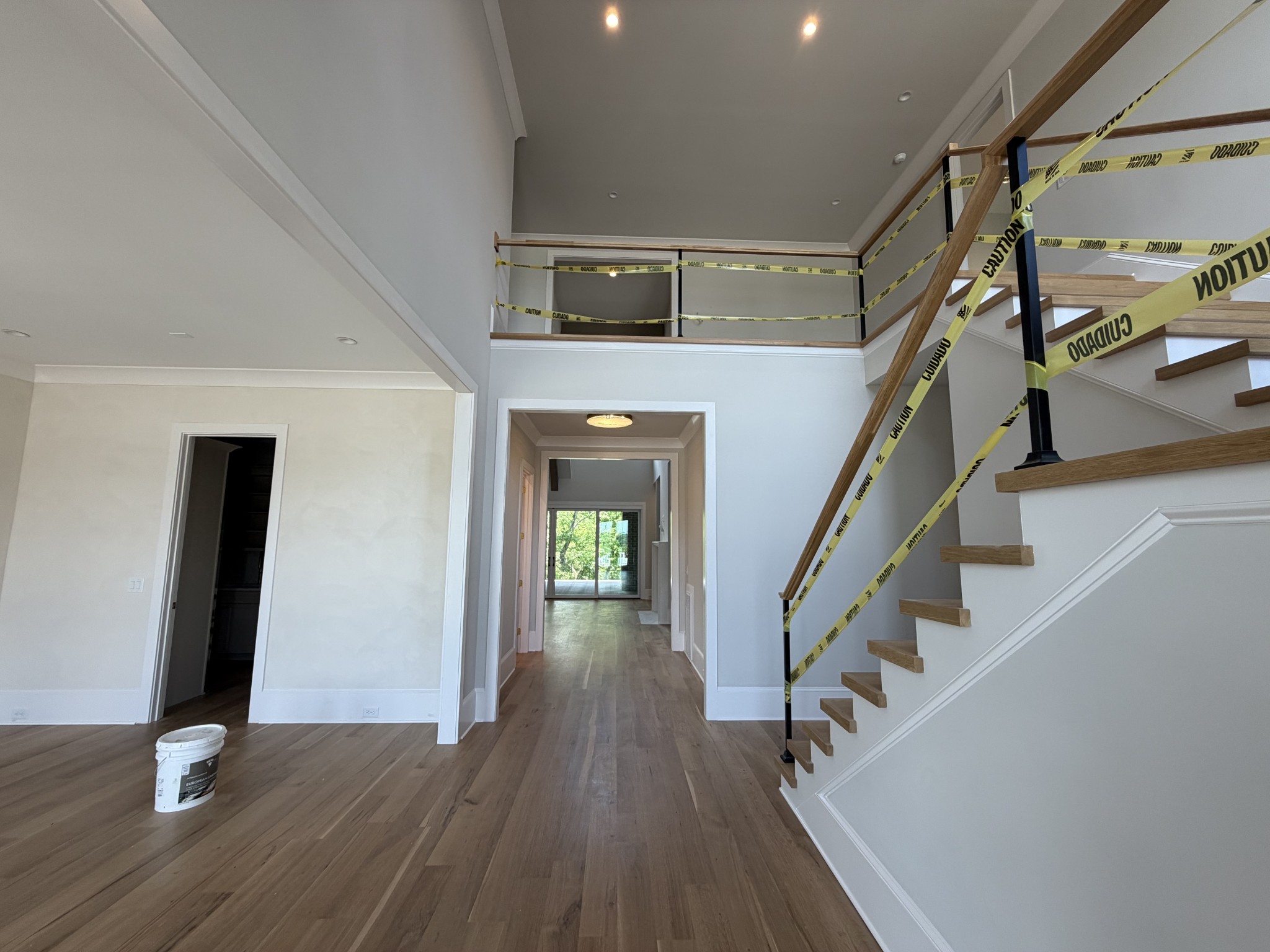 1659 Heartwood Lane Brentwood TN 37027