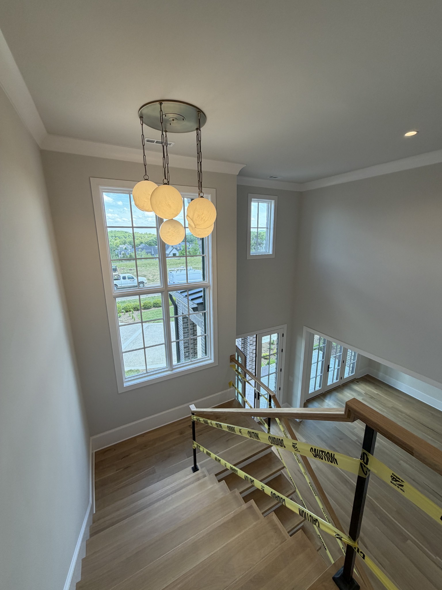 1659 Heartwood Lane Brentwood TN 37027