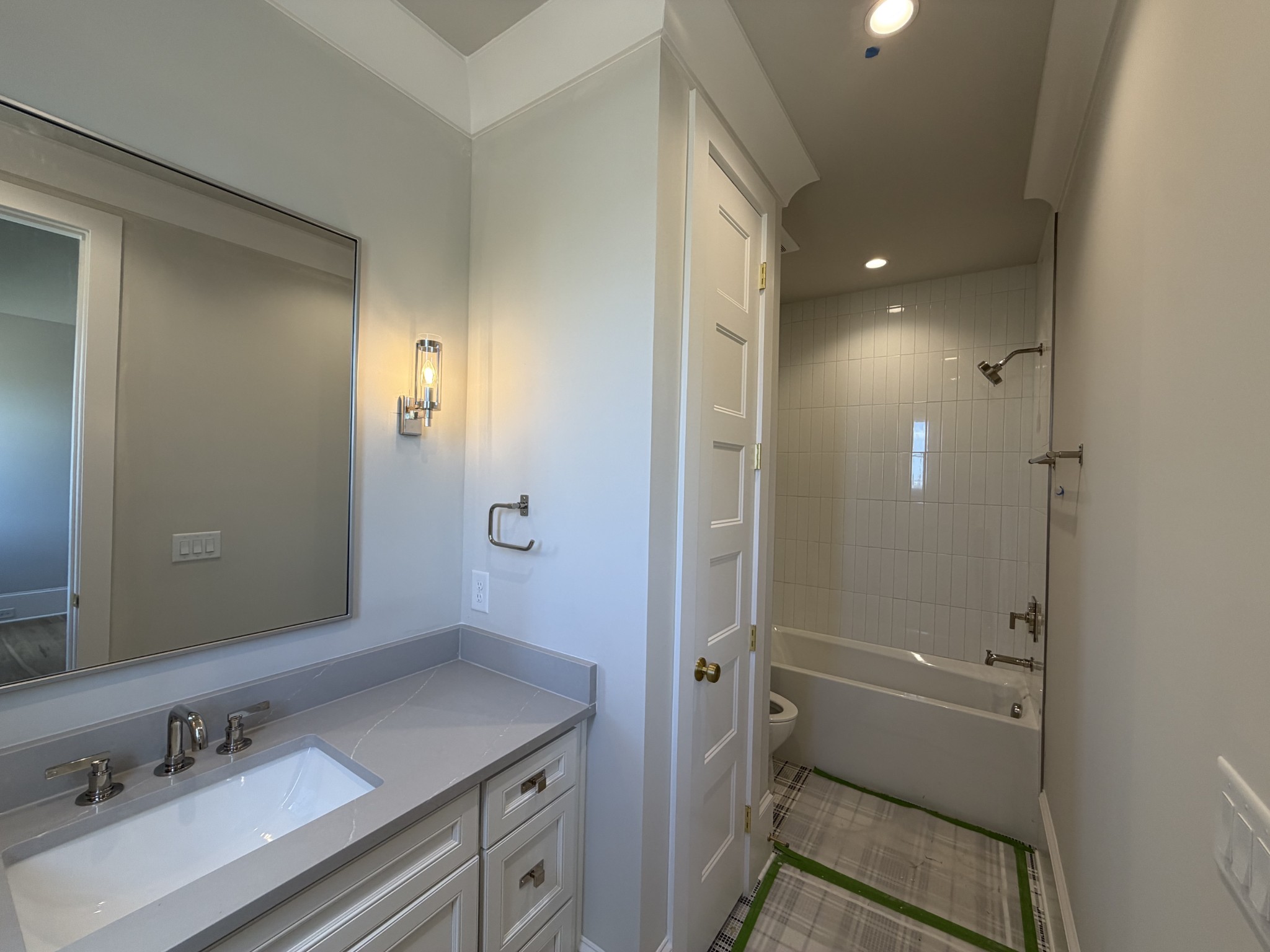 1659 Heartwood Lane Brentwood TN 37027