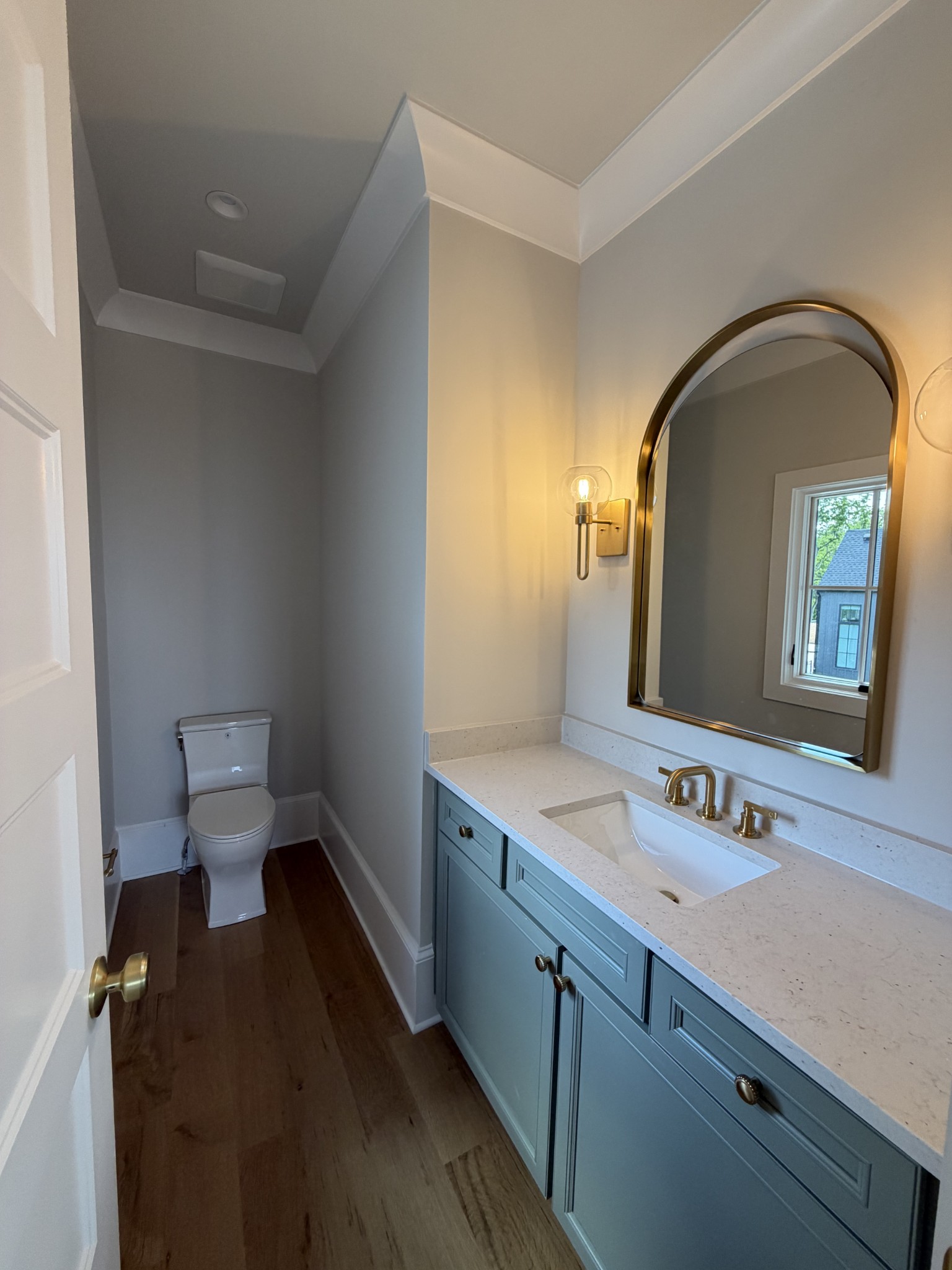 1659 Heartwood Lane Brentwood TN 37027
