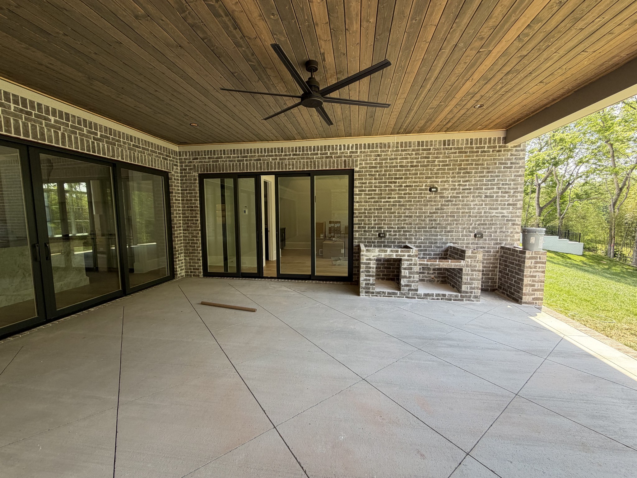1659 Heartwood Lane Brentwood TN 37027