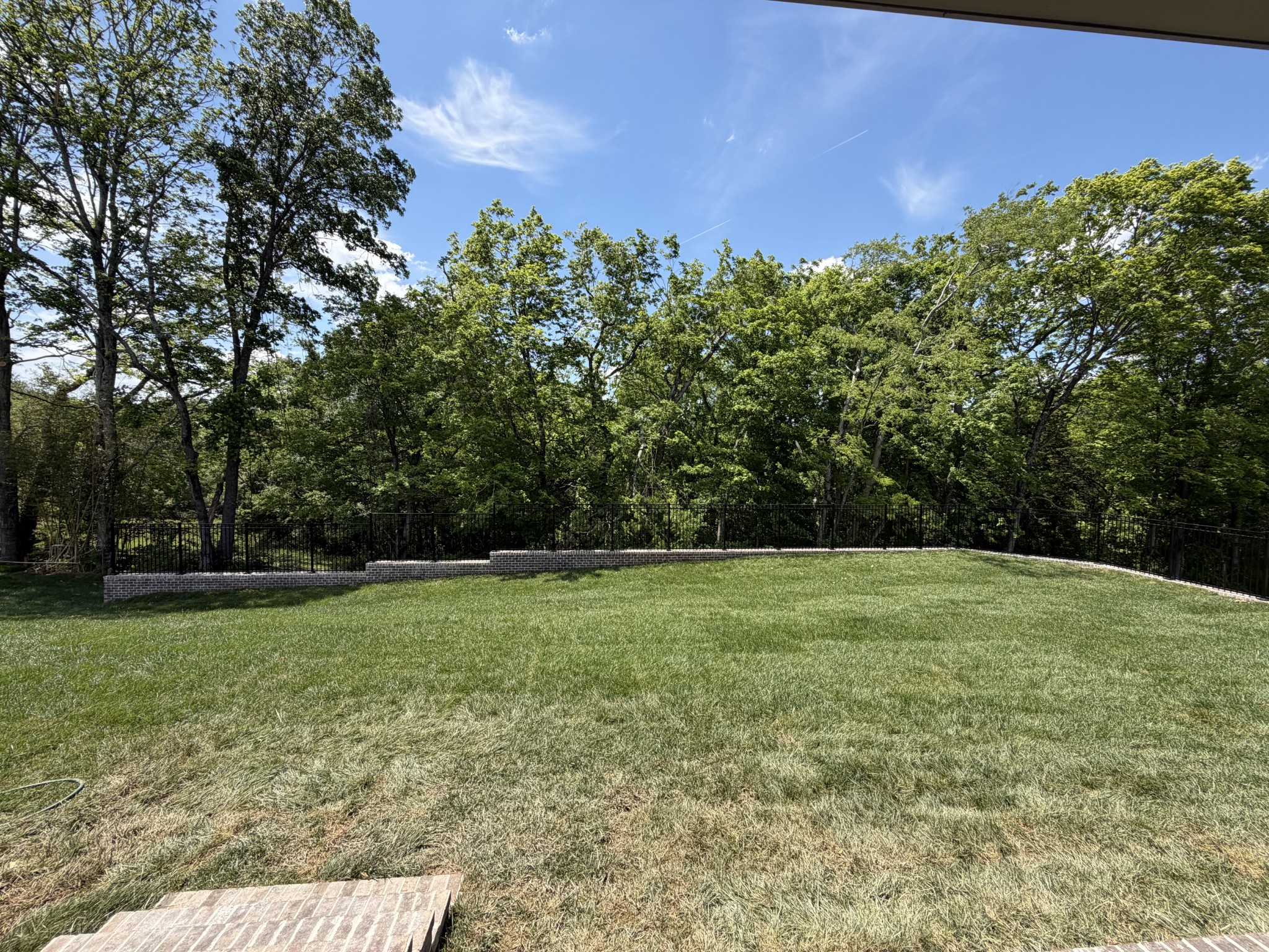 1659 Heartwood Lane Brentwood TN 37027