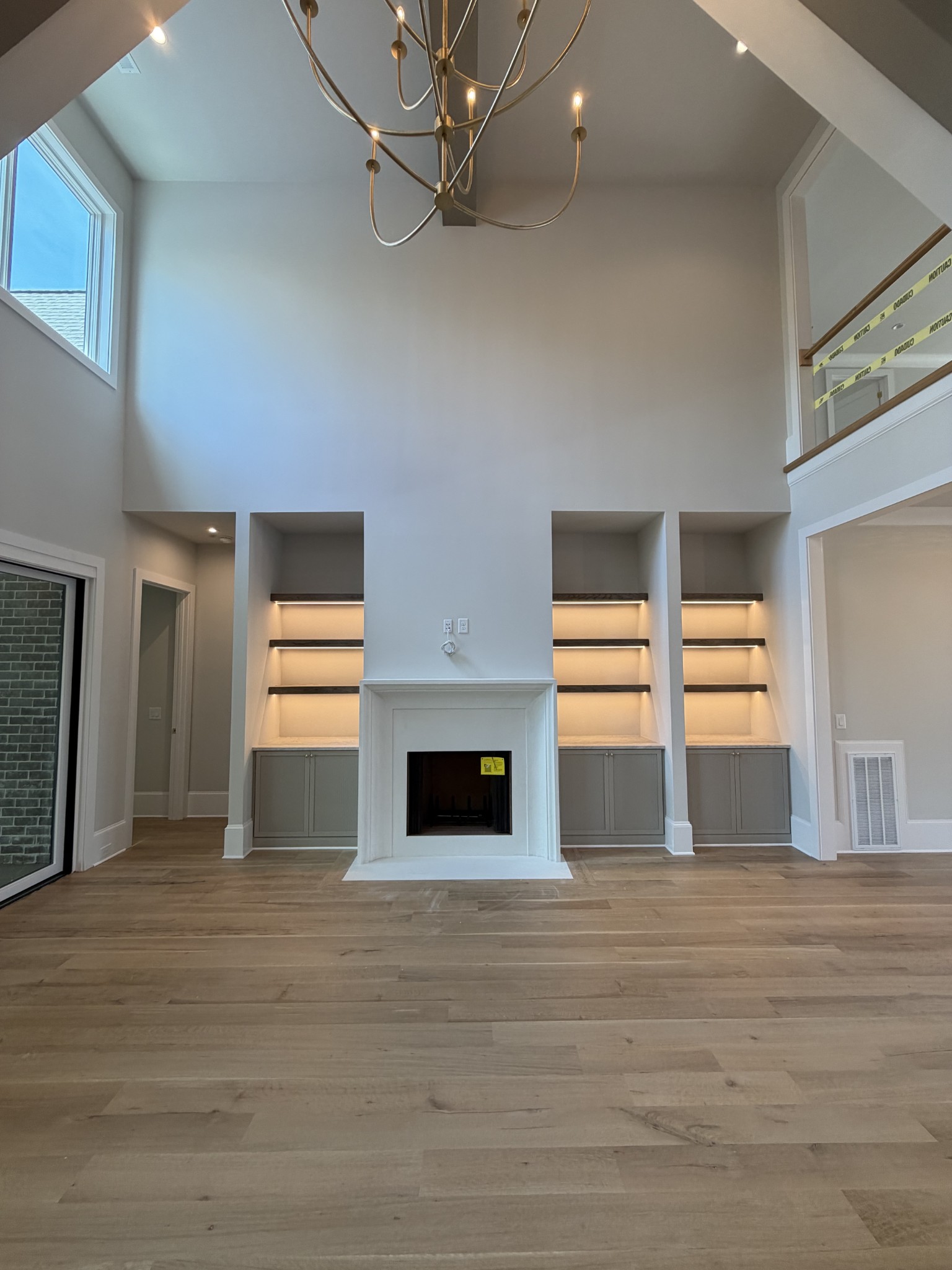 1659 Heartwood Lane Brentwood TN 37027
