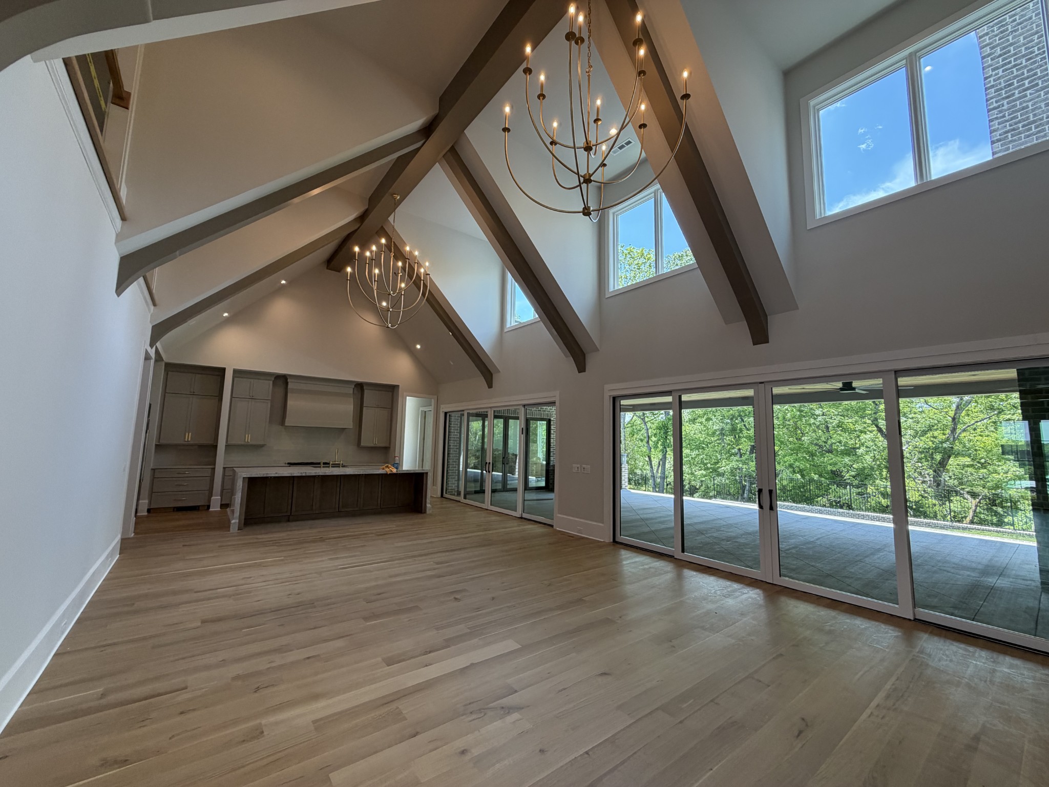 1659 Heartwood Lane Brentwood TN 37027