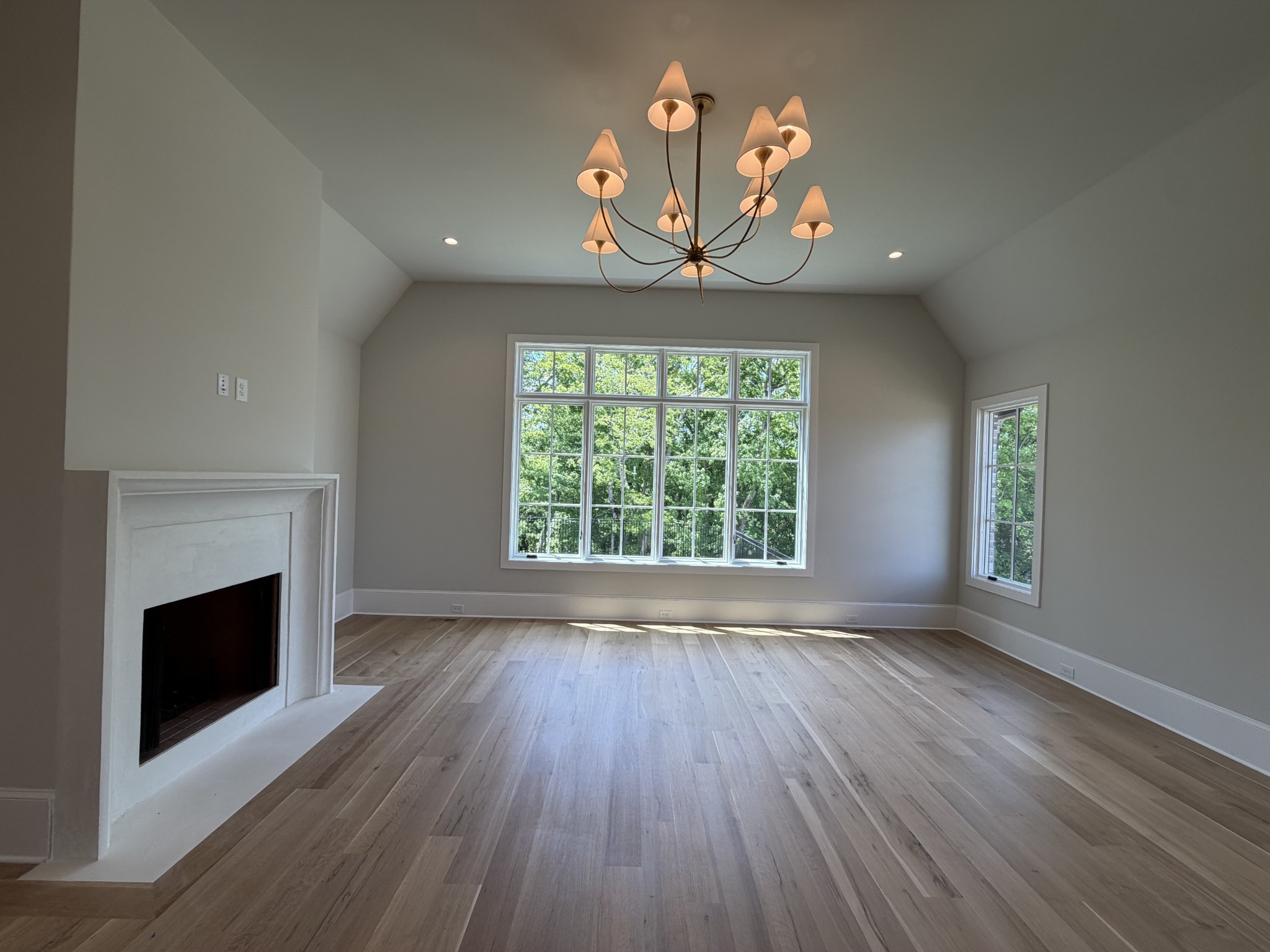 1659 Heartwood Lane Brentwood TN 37027