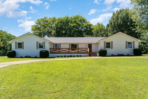 7031 Couchville Pike Mount Juliet TN 37122