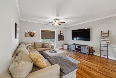 5422 Vermillion Court Christiana TN 37037