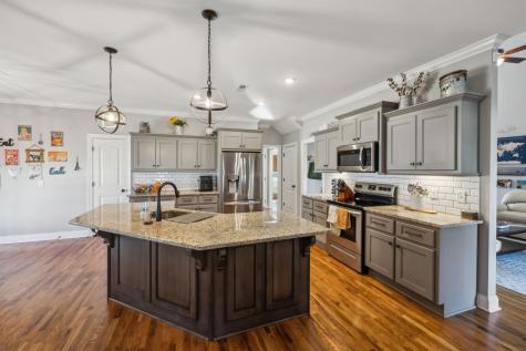 5422 Vermillion Court Christiana TN 37037