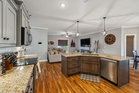 5422 Vermillion Court Christiana TN 37037
