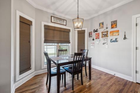 5422 Vermillion Court Christiana TN 37037