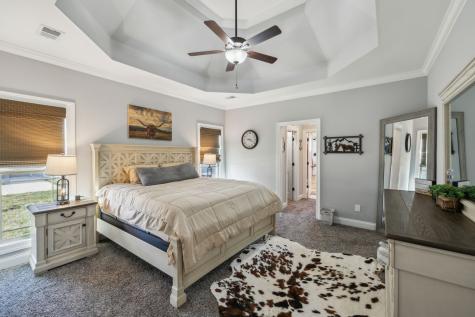5422 Vermillion Court Christiana TN 37037