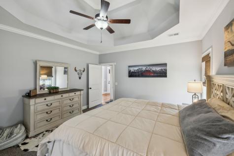 5422 Vermillion Court Christiana TN 37037