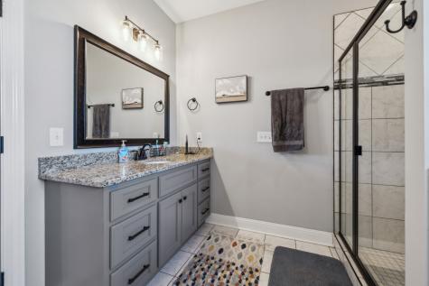5422 Vermillion Court Christiana TN 37037