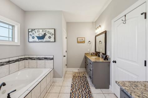 5422 Vermillion Court Christiana TN 37037