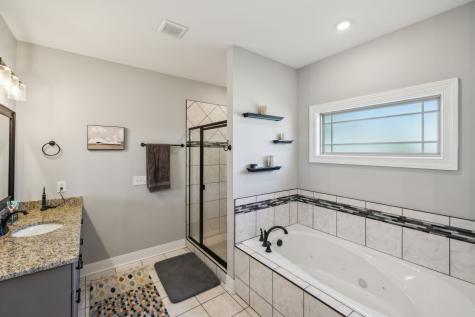 5422 Vermillion Court Christiana TN 37037