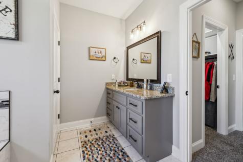 5422 Vermillion Court Christiana TN 37037
