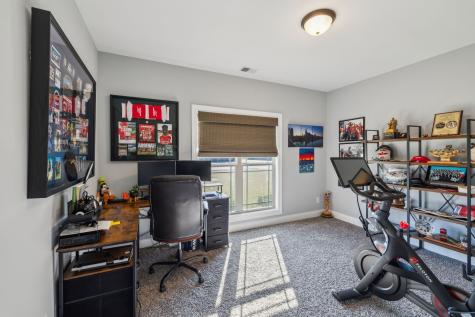 5422 Vermillion Court Christiana TN 37037