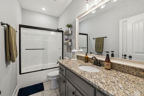 5422 Vermillion Court Christiana TN 37037