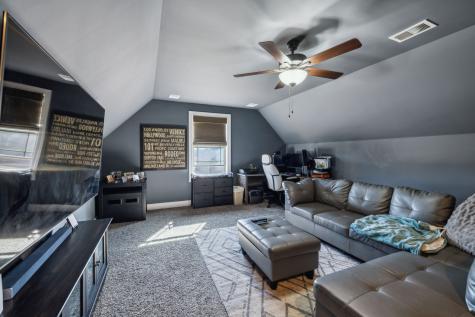 5422 Vermillion Court Christiana TN 37037
