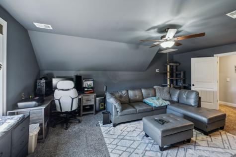 5422 Vermillion Court Christiana TN 37037
