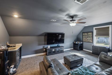 5422 Vermillion Court Christiana TN 37037