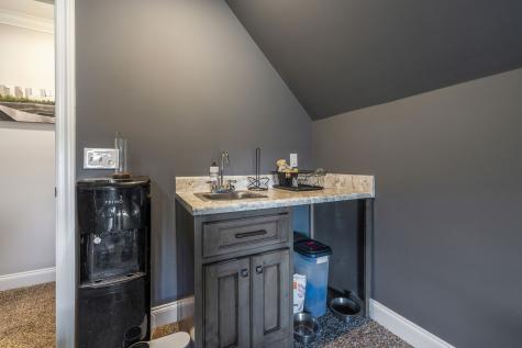 5422 Vermillion Court Christiana TN 37037