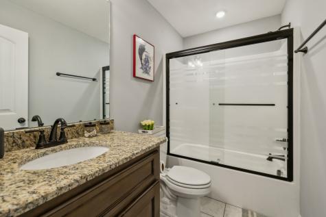 5422 Vermillion Court Christiana TN 37037