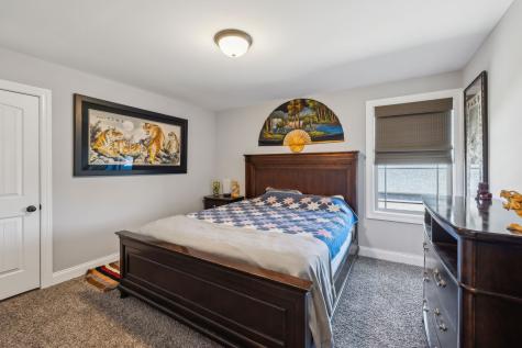 5422 Vermillion Court Christiana TN 37037