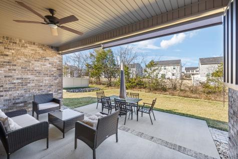 5422 Vermillion Court Christiana TN 37037