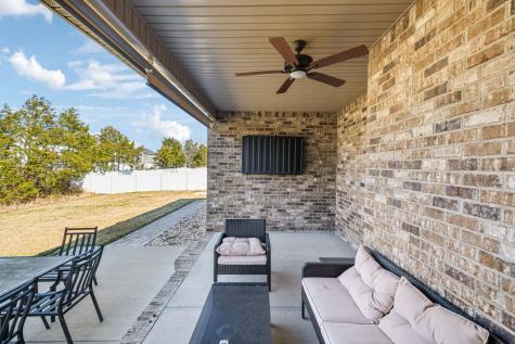 5422 Vermillion Court Christiana TN 37037