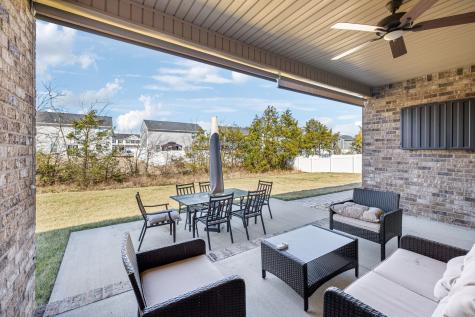 5422 Vermillion Court Christiana TN 37037