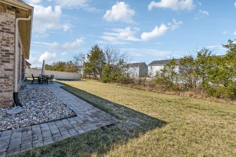 5422 Vermillion Court Christiana TN 37037