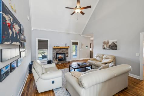5422 Vermillion Court Christiana TN 37037